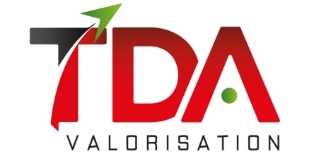 TDA Valorisation