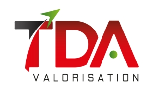 TDA Valorisation