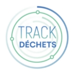 Trackdéchets